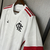 Camisa Flamengo 24/25 - Masculina-Branca na internet