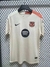 Camisa Barcelona Treino - comprar online
