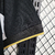 Camisa Vasco da Gama 23/24 Kappa Torcedor Masculina - loja online