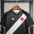 Camisa Vasco da Gama 23/24 Kappa Torcedor Masculina - comprar online
