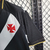Camisa Vasco da Gama 23/24 Kappa Torcedor Masculina na internet