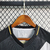 Imagem do Camisa Vasco da Gama 23/24 Kappa Torcedor Masculina