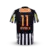 Camisa Retrô Santos #NEYMAR - comprar online