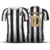Camisa do Santos #NEYMAR - comprar online
