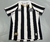 Camisa do Santos #NEYMAR na internet
