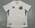 Camisa do Santos Branca #NEYMAR na internet