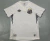 Camisa do Santos Branca #NEYMAR na internet