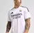 Camisa Real Madrid home 24/25 - Masculino Torcedor - Branca - comprar online
