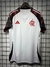 Camisa Flamengo Branca - Masculino Torcedor - comprar online