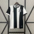 Camisa Corinthians Away 24/25 - Masculino Torcedor - comprar online