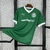 Camisa Palmeiras 25/26 Home - Masculino Torcedor - comprar online