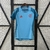 Camisa Flamengo Treino - Feminina - comprar online