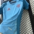 Camisa Flamengo Treino - Feminina - Mestre dos Mantos - Camisas de Time