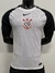 Camisa Corinthians Home 25/26 - Masculino Jogador - comprar online