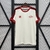 Camisa Flamengo Comemorativa - Masculino Torcedor - comprar online