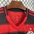 Camisa Flamengo Home - Masculino Torcedor - Mestre dos Mantos - Camisas de Time