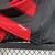 Camisa Flamengo Home - Masculino Torcedor - loja online