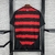 Camisa Flamengo Home - Masculino Torcedor