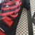 Camisa Flamengo Home - Feminina Torcedor - Mestre dos Mantos - Camisas de Time