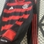 Camisa Flamengo Home - Masculino Torcedor Manga longa na internet