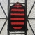 Camisa Flamengo Home - Masculino Torcedor Manga longa - loja online