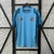 Camisa Flamengo Treino - Masculino - comprar online