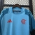 Camisa Flamengo Treino - Masculino na internet