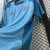 Camisa Flamengo Treino - Masculino - Mestre dos Mantos - Camisas de Time