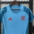 Camisa Flamengo Treino - Feminina na internet