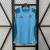 Camisa Regata Flamengo Treino - Masculino - comprar online