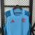 Camisa Regata Flamengo Treino - Masculino na internet