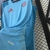 Camisa Regata Flamengo Treino - Masculino - loja online