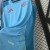 Camisa Regata Flamengo Treino - Masculino - loja online