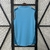Imagem do Camisa Regata Flamengo Treino - Masculino