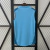 Imagem do Camisa Regata Flamengo Treino - Masculino
