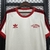 Camisa Flamengo Comemorativa - Masculino Torcedor na internet