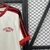 Camisa Flamengo Comemorativa - Masculino Torcedor - Mestre dos Mantos - Camisas de Time