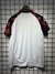 Camisa Flamengo Branca - Masculino Torcedor na internet