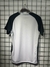 Camisa Corinthians Home - Masculino Torcedor na internet
