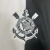 Camisa Corinthians Away 24/25 - Masculino Torcedor na internet