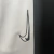 Camisa Corinthians Away 24/25 - Masculino Torcedor - Mestre dos Mantos - Camisas de Time