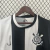 Camisa Corinthians Away 24/25 - Masculino Torcedor - loja online