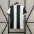Imagem do Camisa Corinthians Away 24/25 - Masculino Torcedor
