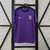 Camisa Corinthians Treino 25/26 - Masculino Torcedor - comprar online