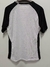 Camisa Corinthians Home 25/26 - Masculino Jogador na internet