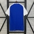 Camisa Cruzeiro 25/26 Home - Masculino Torcedor - loja online