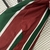 Camisa Fluminense 25/26 Home - Masculino Torcedor - Mestre dos Mantos - Camisas de Time