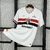 Camisa São Paulo 25/26 Home - Masculino Torcedor - comprar online