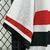 Imagem do Camisa São Paulo 25/26 Home - Masculino Torcedor