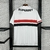 Camisa São Paulo 25/26 Home - Masculino Torcedor